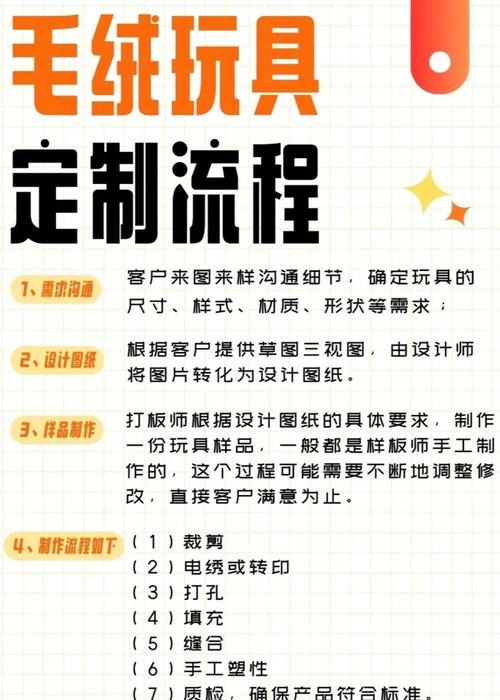 如何玩好《ぬるぬる坊主 3部合集杨过游戏》：新手实用教程