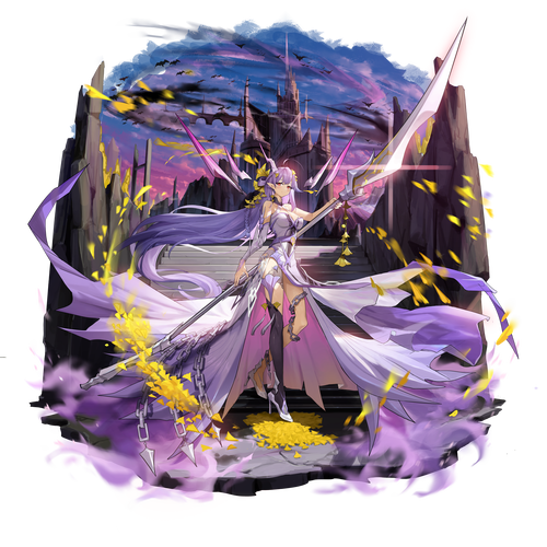 菈菲莉卡的封印之楔安卓下载全攻略