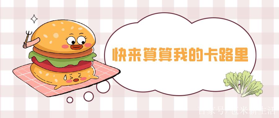 新生活计划下载地址的深度分析：从用户体验到潜在市场