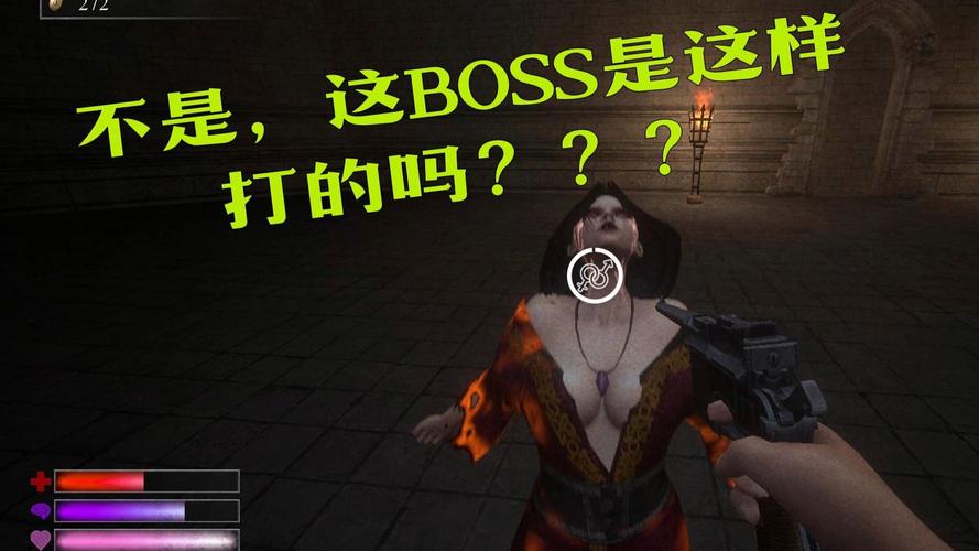 深入解析《罪恶尖塔》：游戏特色与策略探讨