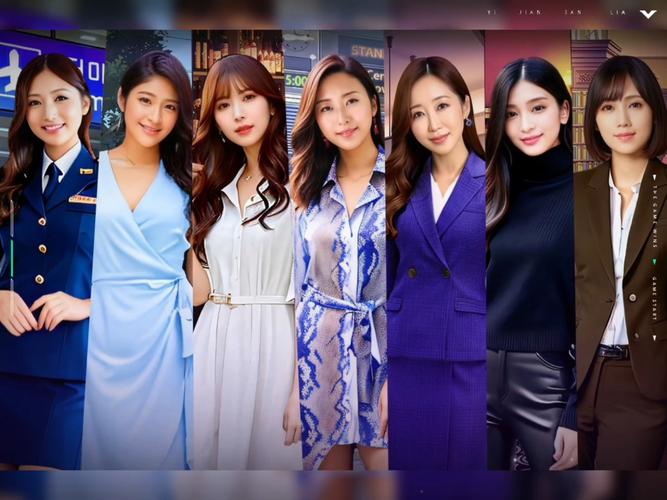 《遗产逆袭V0.952》游戏详细教程及实用技巧