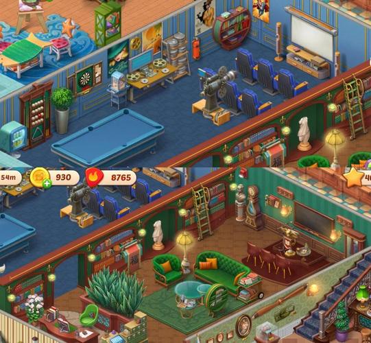 梦幻之地 内置89最新版本实用教程