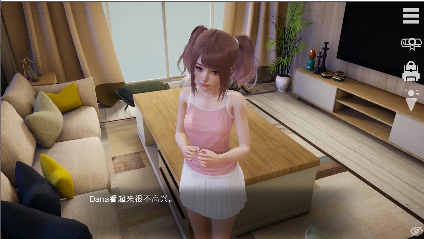 探索爱欲之都的更新地址及其影响分析