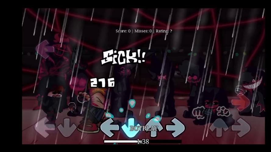 二次机遇汉化版下载：对玩家体验的深度探讨与分析