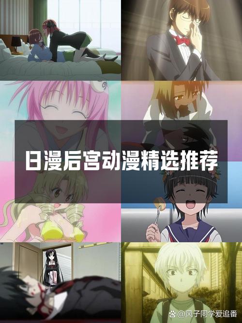 探讨《后宫秘密最新版本》的创新与玩家体验