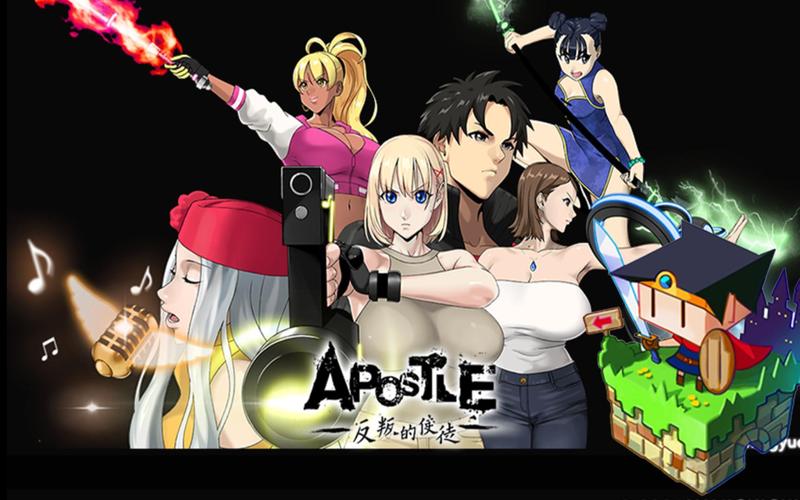 如何更新《反叛的使徒》中的KK小屋：详细教程