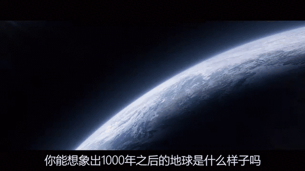 超潜世界最新动态与未来发展趋势分析