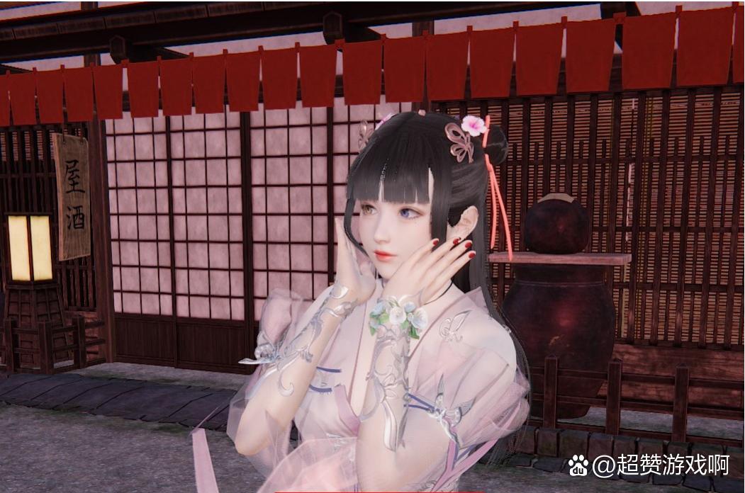 家族崩坏终极12.0游戏下载实用教程