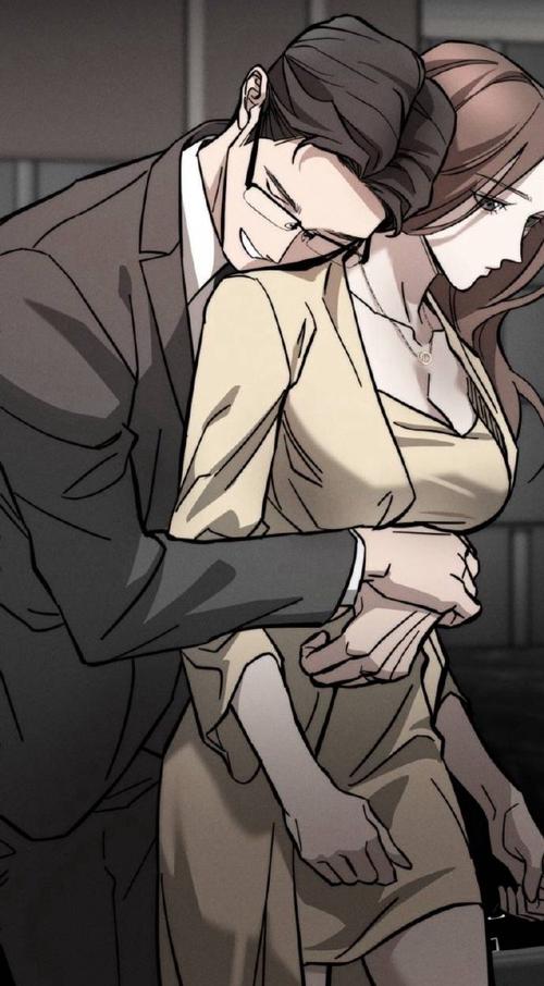 忠诚的妻子游戏：深度解析及其在绅士游戏领域的独特价值