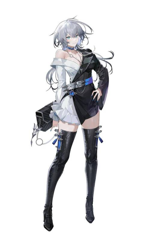 Flirty-妩媚游戏下载实用教程