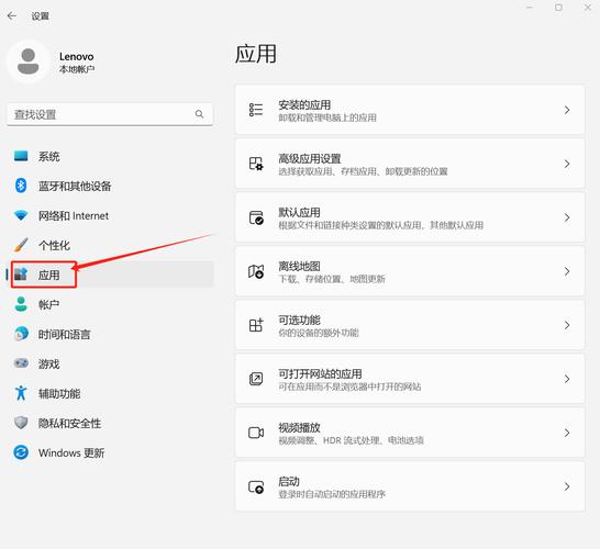 全面指南：如何畅玩和姐姐一起的夏天3369acG