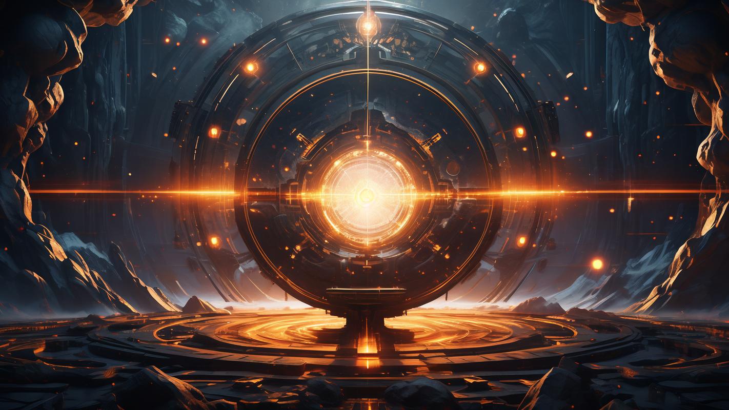 星际救赎官方网站：深度解析与专业见解