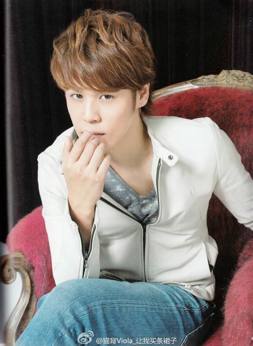 Super Mamono绅士游戏：新手玩家实用教程