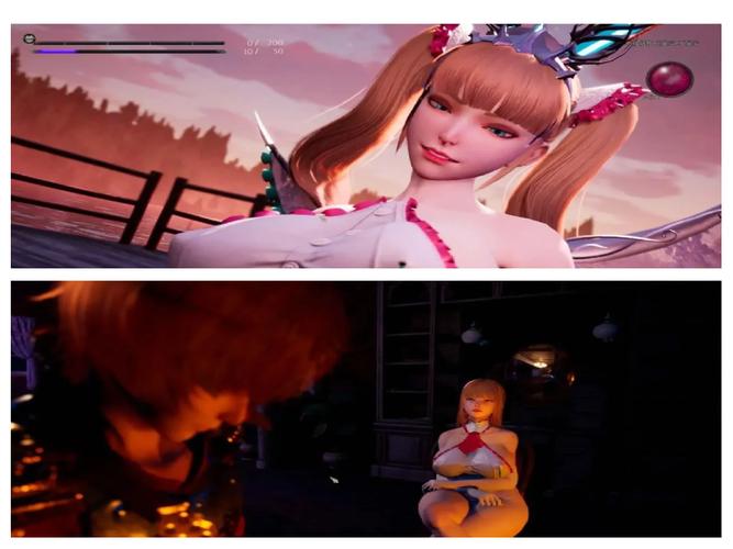 魔女的侵袭官方正式版下载最新版深度分析与实用建议