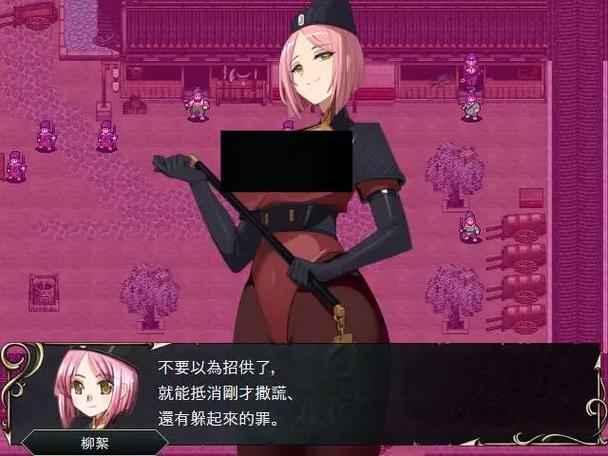 忠臣的末路最新版本：深度分析与玩家指南