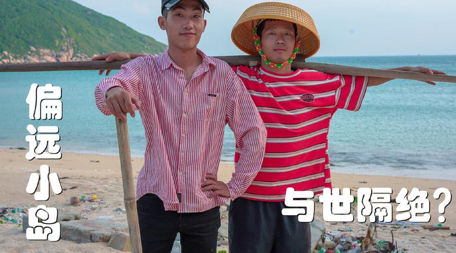 探索草粉兄弟最新版本的创新与挑战