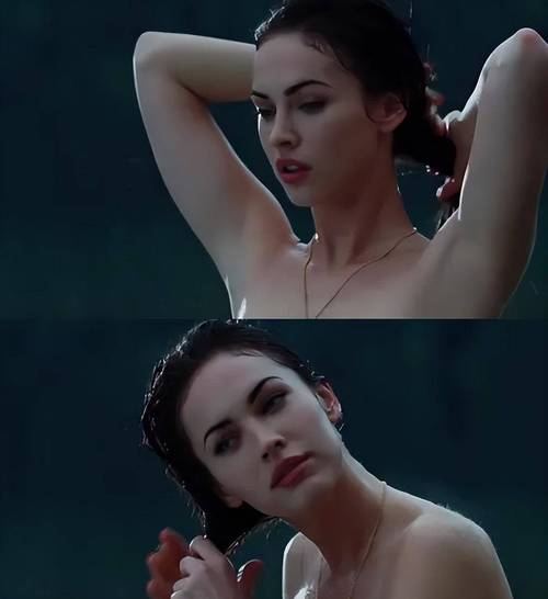 深入探索“艳星21点安卓”的市场潜力与用户体验