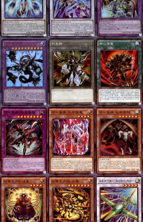 永远监狱版本大全：深度解析与游戏体验指南