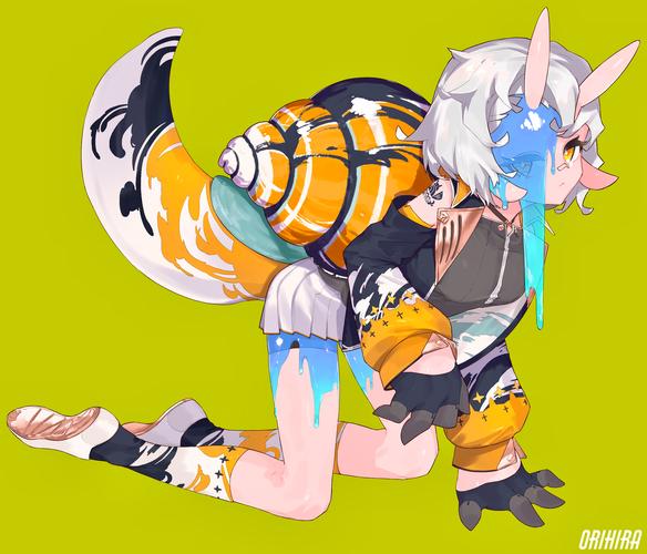 渔网亡灵最新：绅士游戏新潮流的兴起与探索