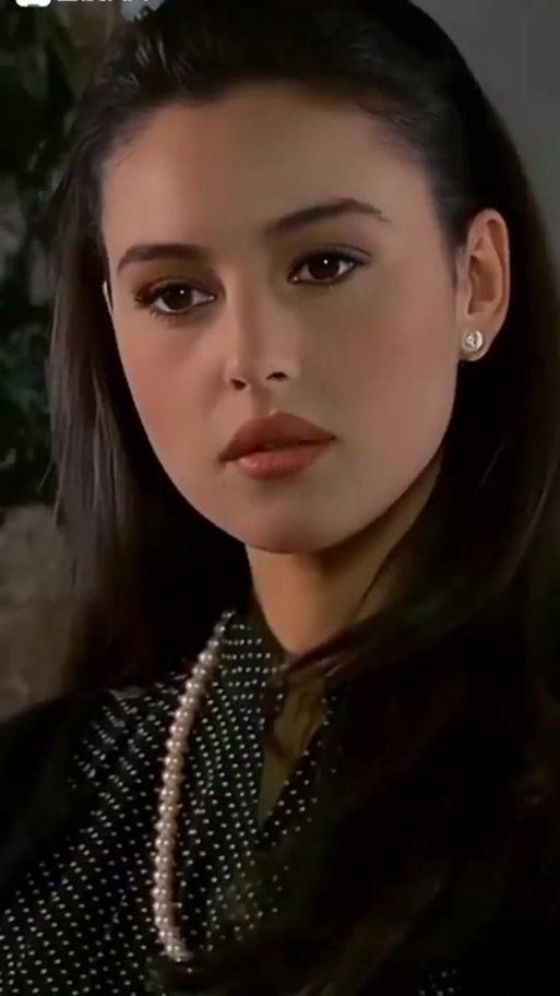 时尚女王莫妮卡第2季完结最新版本获取教程