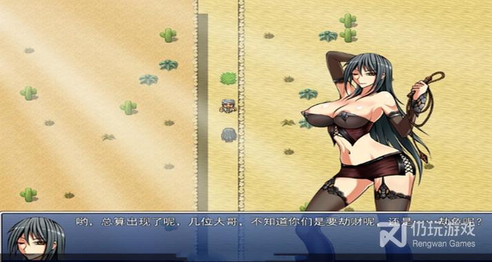 堕邪女神游戏下载：深度解析与玩家建议