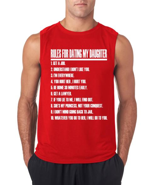 Dating My Daughter版本大全：实用详细教程