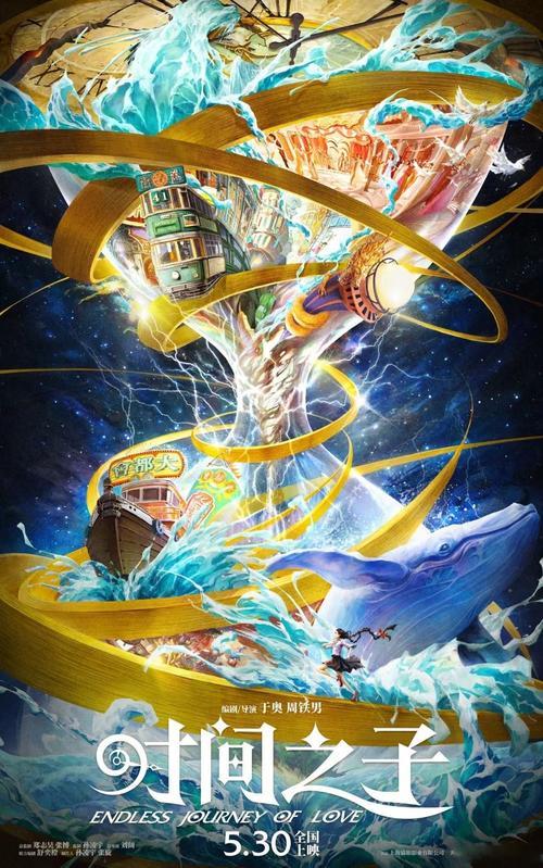 探索黄道幻想1：奇幻世界与绅士游戏的结合