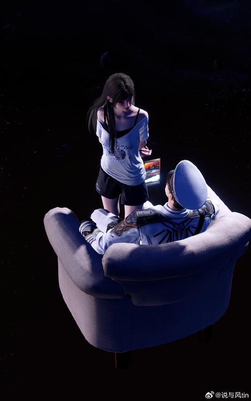 探索“纯洁的爱游戏下载”：绅士游戏中的情感深度与互动体验