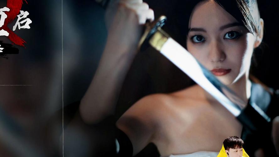 如何下载《天命重启：心跳的抉择》——实用教程