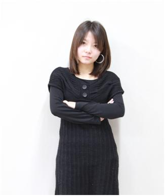 深入分析：少妇白洁游戏攻略的多维度探索