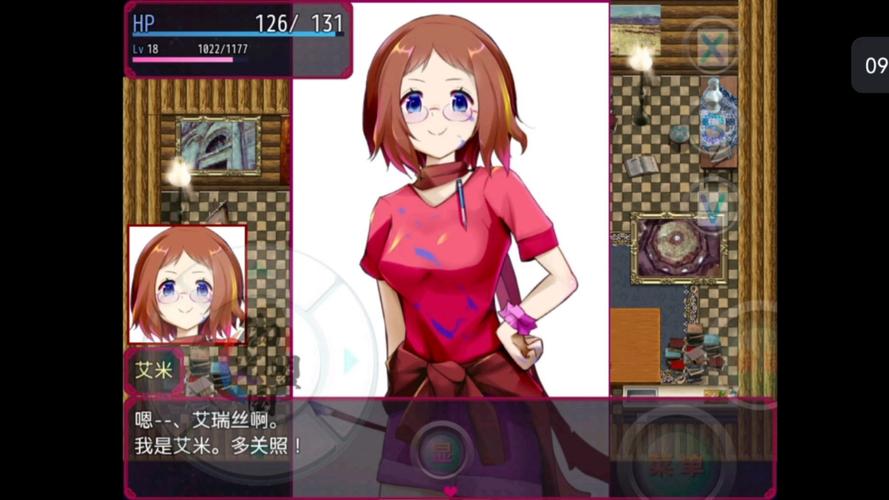 梦魇世界的莉莉丝：新手玩家实用教程