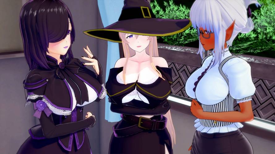 不雅的欲望游戏官网：深度分析与市场前景