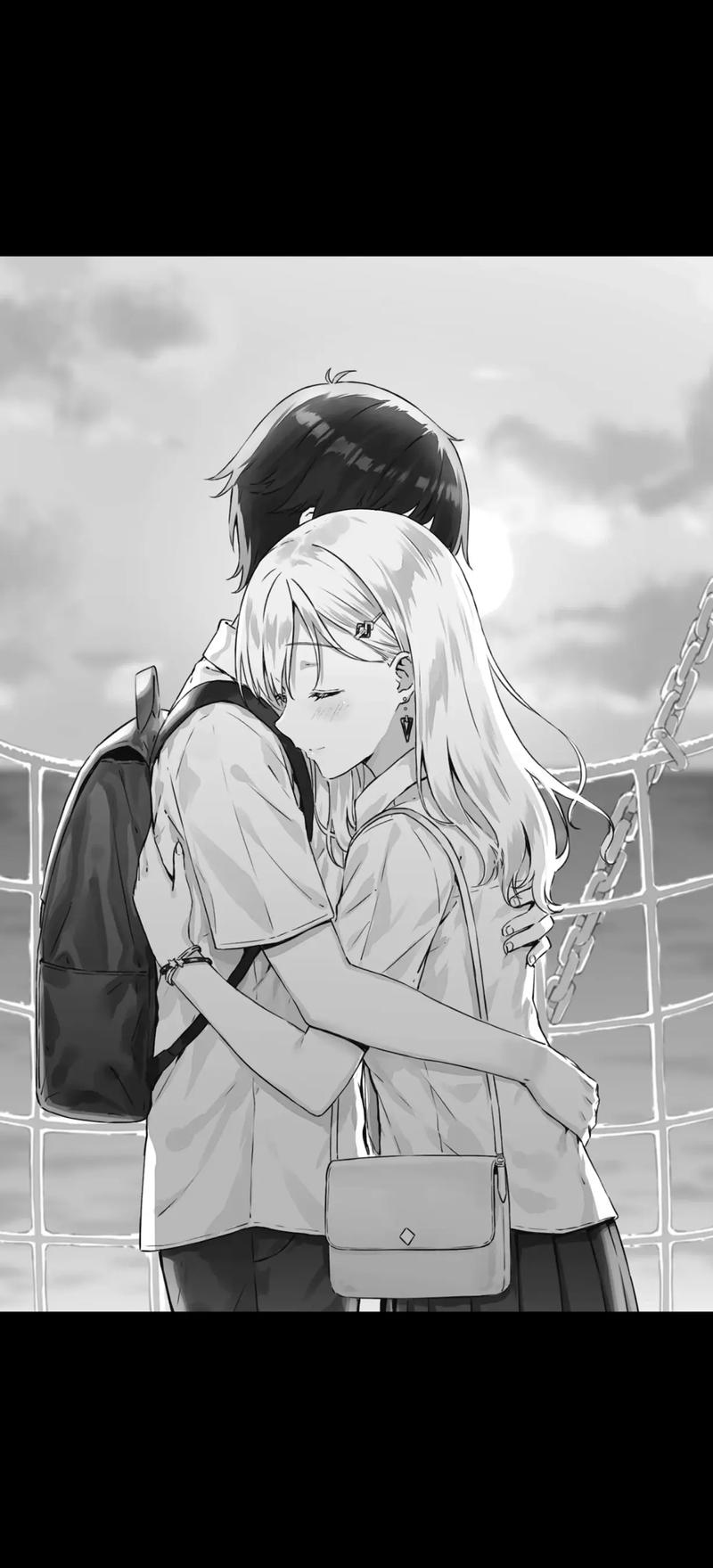 如何下载《宠溺义妹和义母》：详细实用教程