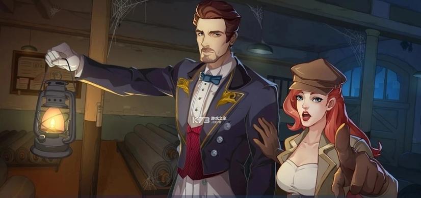 侦探模拟器版本大全：全景解析与实用指南