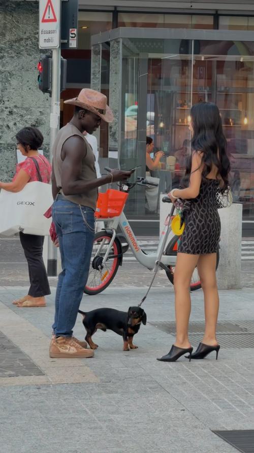 如何在欧美大神搭讪服务员杨过游戏中取得成功的实用教程