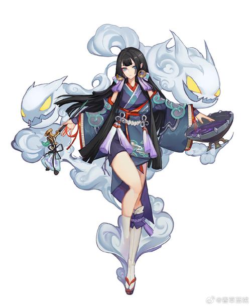 百鬼夜行~雪姬无双游戏下载实用教程