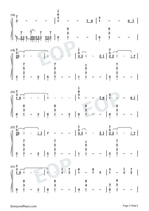 最后的狂潮下载地址解析与游戏特性深度分析