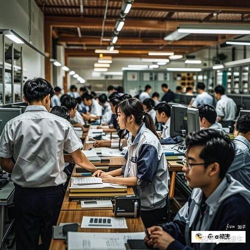 在员工室与 JK 度过的日常更新日志教程