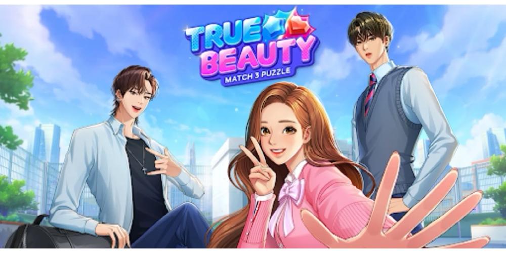 女神降临游戏介绍：探究其魅力与玩家体验