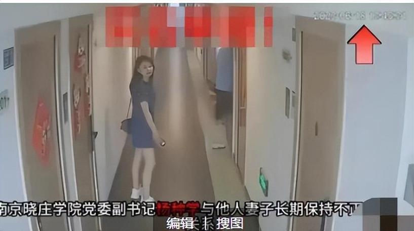 电梯里的堕落人妻最新版本获取及操作教程