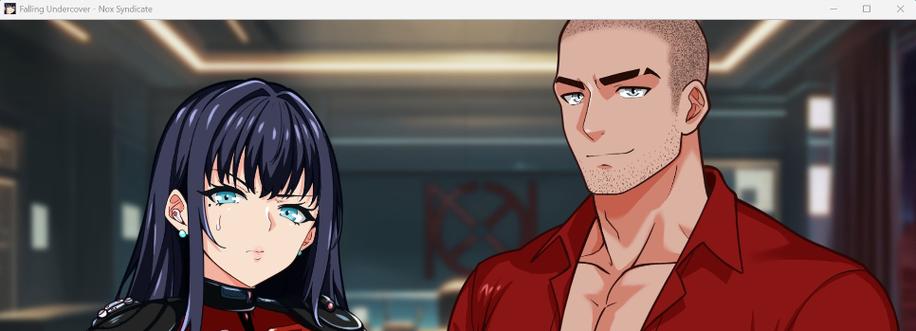 堕入迷网最新版本分析：深度解读与实用建议