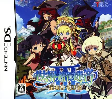 小小洛基与世界树迷宫安卓游戏完整攻略教程