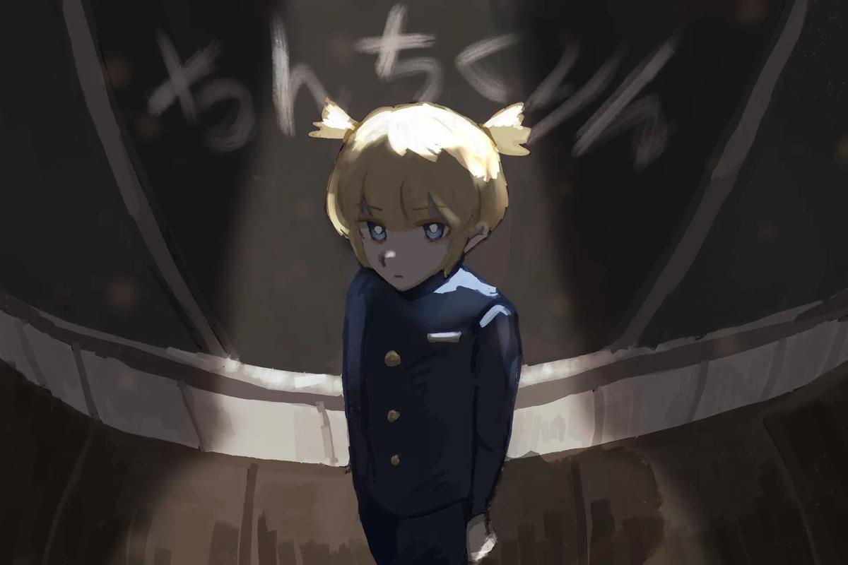 自我的谎言Echoes最新版本获取及更新指南