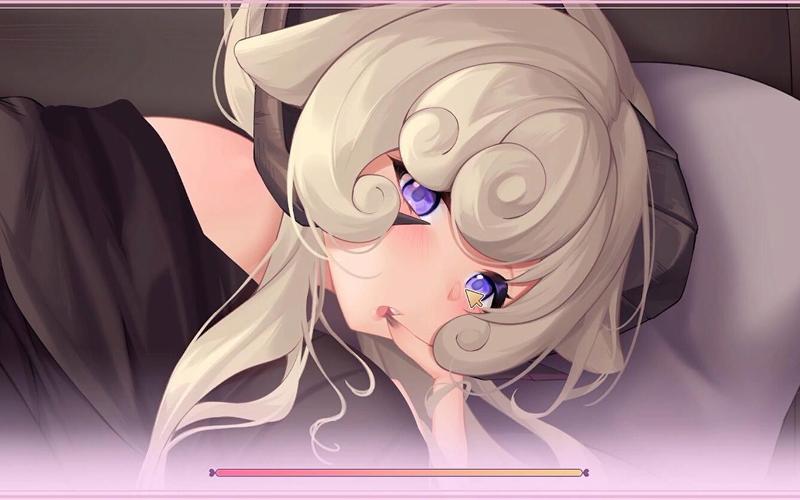 深入分析黄道幻想2官方网站及其在绅士游戏领域的影响