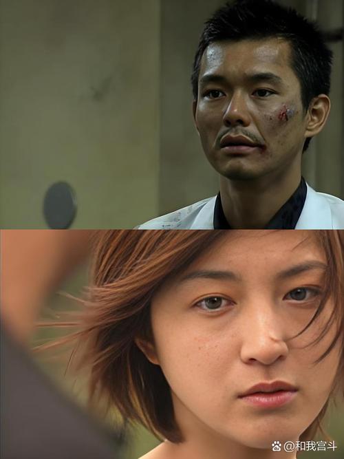 《不需要爱V0.8》游戏攻略：全面实用的详细教程