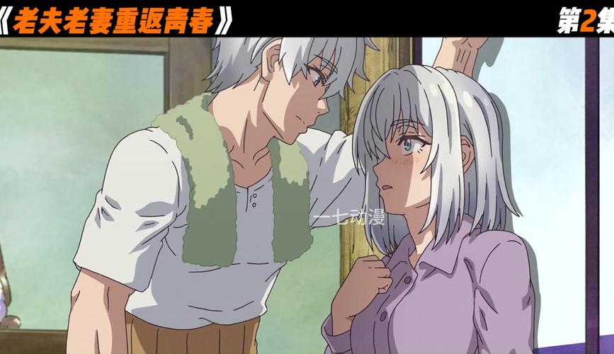 重返青春汉化版下载:全面解析与深度推荐