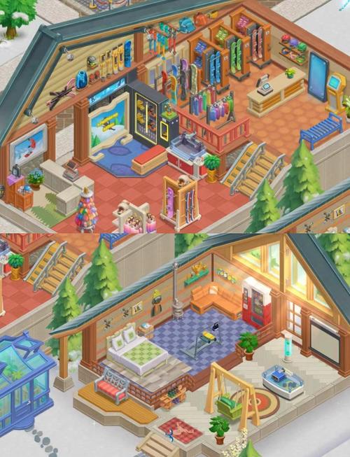 恋爱庄园如何下载：全面指南与深入分析