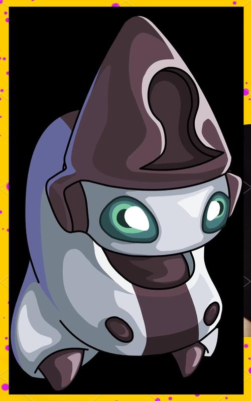 如何获取《史密斯的血统》的下载地址及安装指南