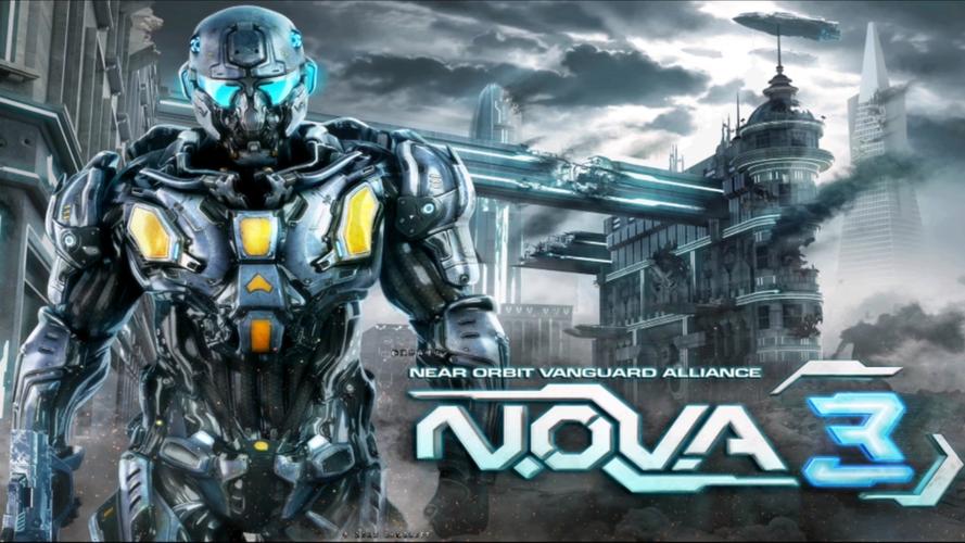 星际救赎游戏下载：深度分析与实用指南