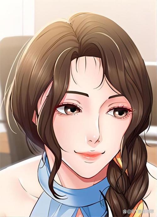 寄宿生活下载地址：探索绅士游戏中的沉浸式体验